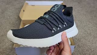 Adidas Lite Racer 50 Misconception  Link In Description commissionsearned [upl. by Lorelle319]