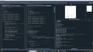 LewanSoul xArm Inverse Kinematics Motion Control [upl. by Wanda]