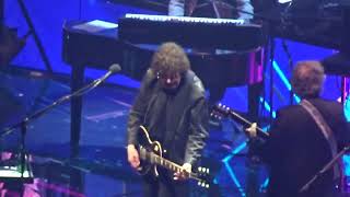 Jeff Lynnes ELO  Dont Bring Me Down Live  Washington DC 9252024 [upl. by Ailaro]