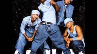 B2K Feat P Diddy  Bump Bump Bump [upl. by Tressia]