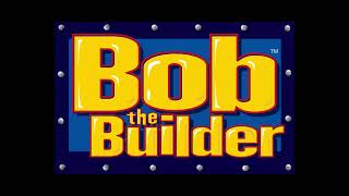 PAL High Tone Bob the Builder theme song [upl. by Thgiwed]