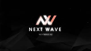 Next Wave  AIPowered Full Service Digital Marketing Agency New Zealand [upl. by Cyril]