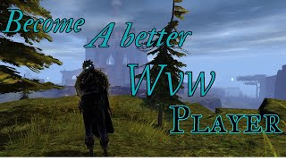 GW2Why you should start roaming [upl. by Moonier296]