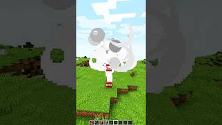 Every Minecraft players are ones do 歌ってみた shorts gaming viralvideo [upl. by Snoddy]