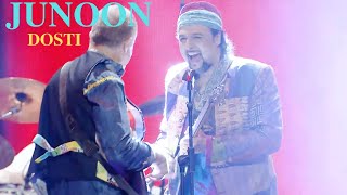 Junoon 1992 Movie Unknown Facts  Rahul Roy  Pooja Bhatt  Avinash Wadhawan [upl. by Virginie]