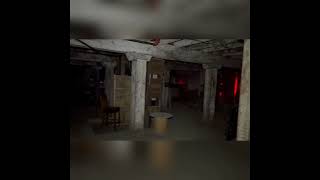 Corsicana Opry House Investigation [upl. by Anema604]