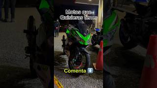 las motos mas famosas del mundo 😐🏎️🔥 moto bike automobile motorcycle car gtav superbike [upl. by Irallih]