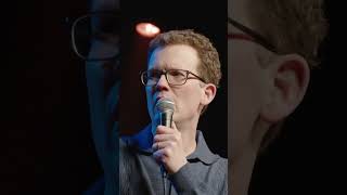 Hank Green Finds Out He Has Cancer [upl. by Garbe]