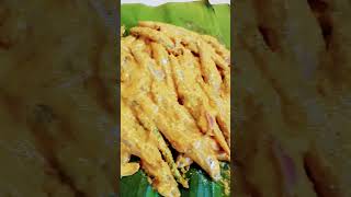 Mehenat Karter rahenge food homemadefood odia rasoi youtubeshorts shorts [upl. by Acino780]