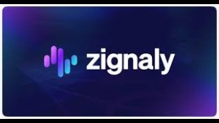 What is Zignaly ZIG  Your Ultimate Guide [upl. by Chickie]