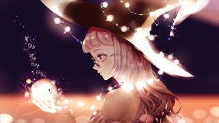 Nightcore → Always You Lyrics [upl. by Berlyn]