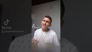 Los adioses de mi vida vallenatiandocosteño yutubeshorts yutubeviral vallenato vallenatiando [upl. by Aiehtela]