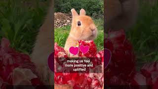 Stress Relief Watch These Cute Animals [upl. by Ava]