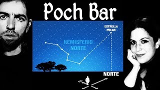 ✨ Como Orientarse con las Estrellas ¡EXPLICACIÓN FÁCIL ✨ [upl. by Kacy]