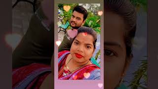 Teri sase Mera jiban mere dil mein tera ghara😍😍 youtubeshort youtublovrstatusytshort [upl. by Marice560]