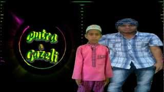 Adista Ditinggal Lagi remix [upl. by Andeee]