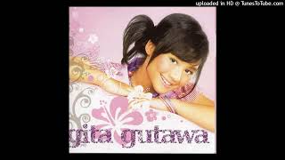 Gita Gutawa  Bila  Composer  Glenn Fredly 2007 CDQ [upl. by Aruol371]