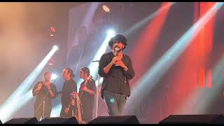 Live concert erfan tahmasebi [upl. by Sacken]