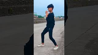 Dheeme Dheeme😻🔥 dance shorts Mahesh Mahi Dance Video youtubeshorts dancevideo [upl. by Ettenal427]