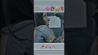 Boy saving girl  broken heart status  WhatsApp status  shorts  heartbroken tranding [upl. by Ruffo]