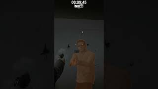 Hitman 3 Explosive Bathroom Break 💥🚽 Freelance Mode gaming hitman3 shorts [upl. by Jehu254]