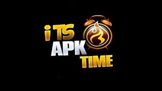 Updating APKTIME 19 and installing Awesome APKs [upl. by Irahs]