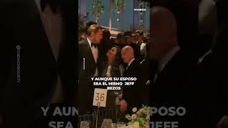 Leo DiCaprio hace caer hasta a la mujer más difícil shorts [upl. by Gnim866]