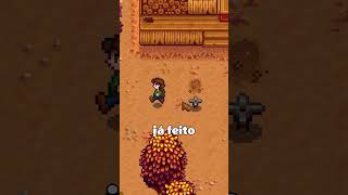 Mods MAIS ÃšTEIS de Stardew Valley PARTE 03 [upl. by Finah403]