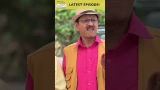 EP 4096 Watch Now tmkoc funny comedy trending viral relatable ipl election ipl relatable [upl. by Isdnyl]