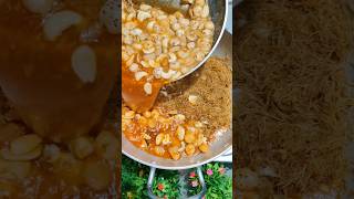 Delicious Eid ki Sewai Recipe Super Easy Sewai for Eid Milad un Nabi shorts sewairecipe trending [upl. by Koehler235]