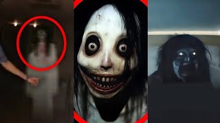 ভীতুরা দেখবেন না দেখলে ভয়ে কলিজা কেঁপে উঠবে। real ghost video  scary horror video  mayajaal aahat [upl. by Enohs876]