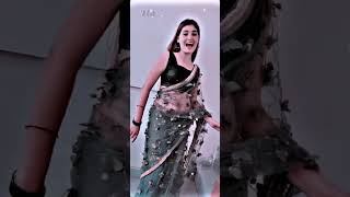 viral satai na silencer piya dhodi me dhali cencar Satai Na Silencer  bhojpuri song shorts [upl. by Aldwin]