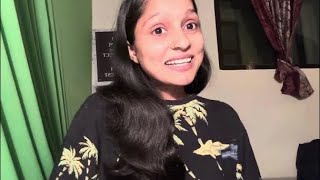 Anjali dhaka asmr is live [upl. by Melvina]