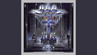 Holy [upl. by Alexandre]