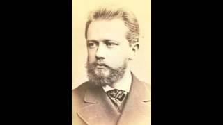 Tchaikovskys Piano Concerto 1 in B flat Minor Allegro Non Troppo E Molto Maestoso [upl. by Nnasus]