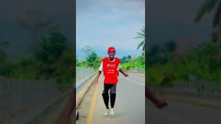 Zuchu new song ANTenna🔥🔥🔊🇹🇿 dance amapianodancechallage zuchu fypシ゚viral [upl. by Asiela]