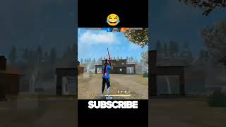 IMPOSSIBLE 🗿🍷 foryou freefire shorts freefirehighlights shortsfeed foryourpage youtubeshorts [upl. by Mandel]