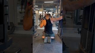 Back n bicep workout back bicep workout [upl. by Adrial]