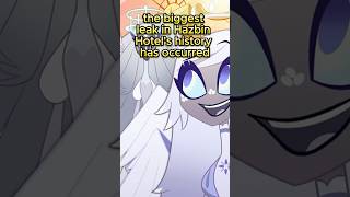 The Entirety of Hazbin Hotel Season 2 just got LEAKED Online [upl. by Anirazc]