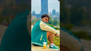 lovesongs amharic habesha eritreansong 🥰🥰 love [upl. by Eiuol563]