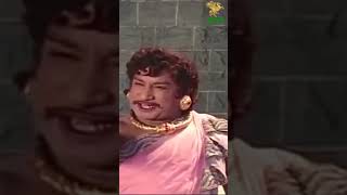 Sivaji Ganesan Mass Scene  Saraswathi Sabatham  APNfilmsofficial [upl. by Gina]