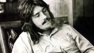 Led Zeppelins John Bonham Drum Out Takes  Fool in the Rain [upl. by Eimia]