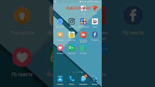 How to use Kp Liker APK app [upl. by Hetti166]