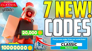 ⚠️NEW  CODES⚠️ TOILET TOWER DEFENSE CODES MAY 2024  TOILET TOWER DEFENSE CODES  TTD CODE [upl. by Zilla994]