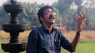 Balamani I Episode 287 I Mazhavil Manorama [upl. by Ennaecarg]