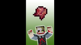 Wie craftet man ein Fermentiertes Spinnenauge in Minecraft  Minecraft leicht erklärt Shorts [upl. by Anerahs]