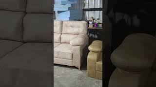 Sofa set ka new design 311 bhojpuri tuntunyadev [upl. by Ecirrehs]