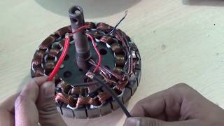 ceiling fan repair [upl. by Mala]