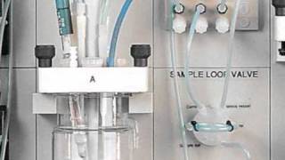 Metrohm Applikon process Analyzer Product Video [upl. by Ytissac]