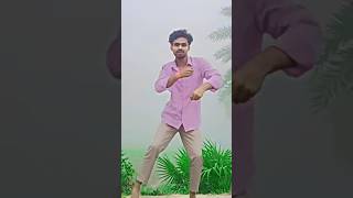 Apna Raja ji ketrending bhojpuri dance viralvideo trending viralvideo shortsfeed short tre [upl. by Ardnnek]